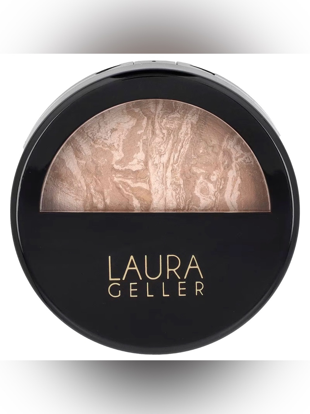 Laura Geller Radiant Baked Highlighter
